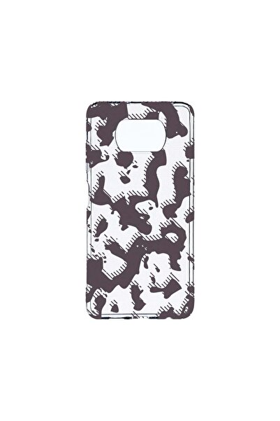 bestcase Husa BestCase¬Æ Clear Silicon 2MM, Compatibila Cu Xiaomi Poco X3 Pro...