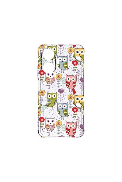 bestcase Θήκη για Xiaomi Redmi A3, BestCase® Αντικραδασμική 1.5MM, Σχέδιο Κου...