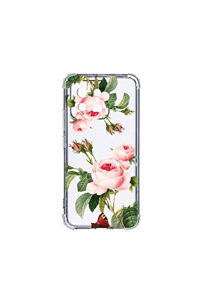 bestcase Husa BestCase¬Æ Anti Shock 1.5MM, Compatibila Cu Xiaomi 13, Rose, 1....