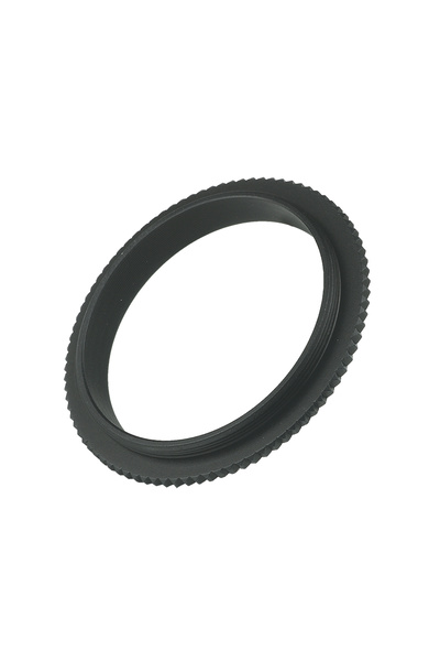 Choice 90743 EYSDON M48x0.75mm Turn M48x0.75mm Mount Converter Male to Male T...