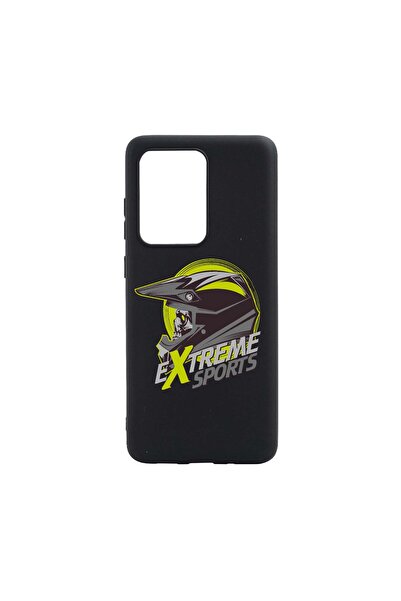 bestcase Silicone Case Compatible with Xiaomi 11T, Extreme Sport, wear-resist...