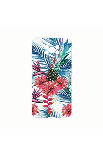 bestcase Husa Silicon, Compatibila Cu Xiaomi Poco X3 / Poco X3 (NFC), Bopical...