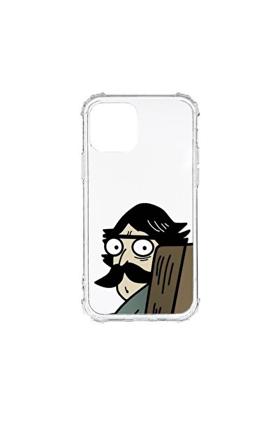 bestcase Husa Anti Shock Silicon Compatibila Cu Xiaomi Mi 11 Lite 5G, Meme, M...