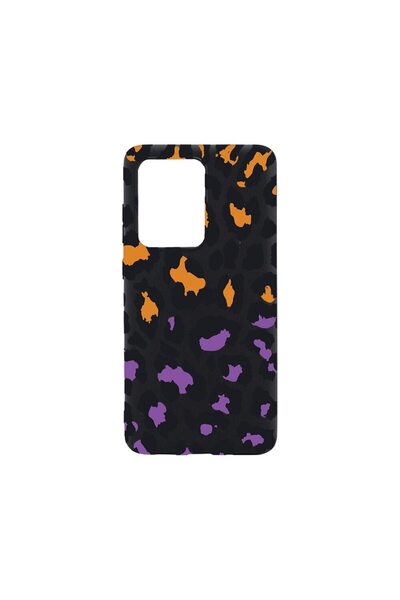 bestcase Тънък силиконов калъф 0.8ММ, съвместим с Xiaomi Redmi Note 11T Pro, ...