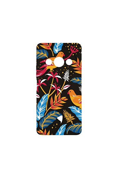 bestcase Husa BestCase¬Æ Slim SIlicon 0.8MM, Compatibila Cu Xiaomi Redmi A3, ...