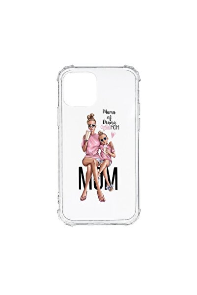 bestcase Husa Anti Shock Silicon Compatibila Cu Xiaomi 11 Lite 5G NE, Girl Mo...
