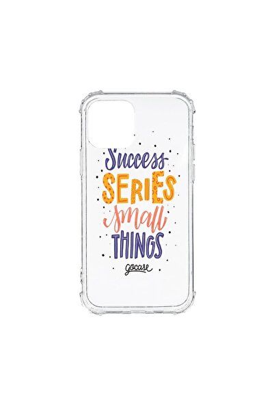 bestcase Husa Anti Shock Silicon Compatibila Cu Xiaomi Mi 11, Success Series,...