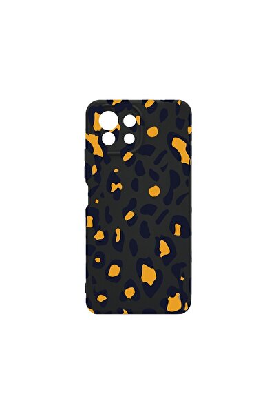 bestcase Husa BestCase¬Æ Premium Liquid Silicon, Compatibila Cu Xiaomi Mi 11 ...