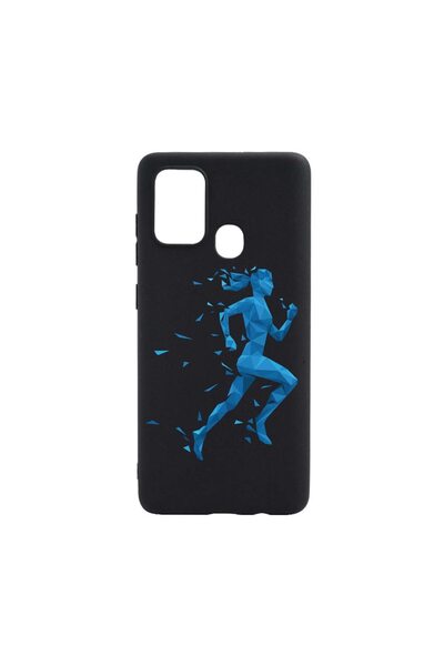 bestcase Husa Silicon Compatibila Cu Motorola Moto G60s, Running, rezistenta ...