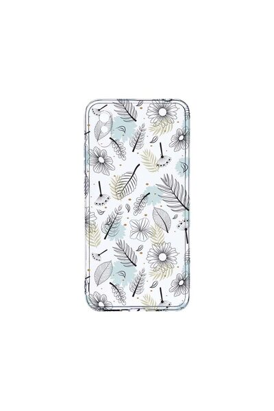 bestcase Husa BestCase¬Æ Clear Silicon 2MM, Compatibila Cu Xiaomi Redmi 9A / ...