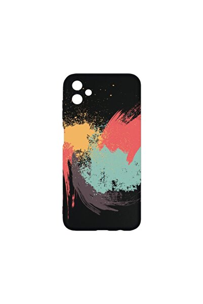 bestcase Husa BestCase¬Æ Slim SIlicon 0.8MM, Compatibila Cu Samsung Galaxy F1...