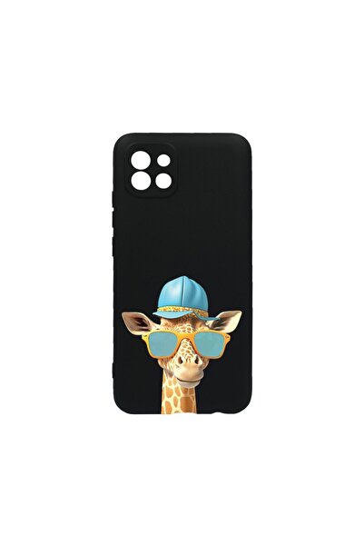 bestcase Husa BestCase¬Æ Slim SIlicon 0.8MM, Compatibila Cu Xiaomi Mi 11 Lite...