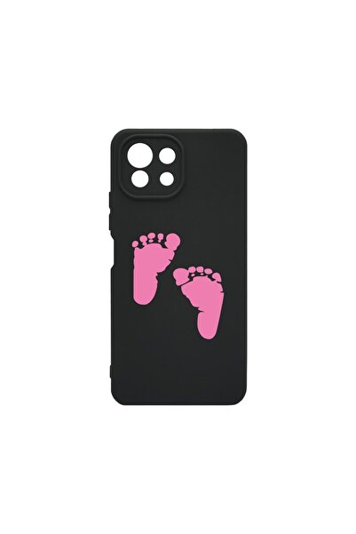 bestcase Husa BestCase¬Æ Premium Liquid Silicon, Compatibila Cu Xiaomi Mi 11 ...
