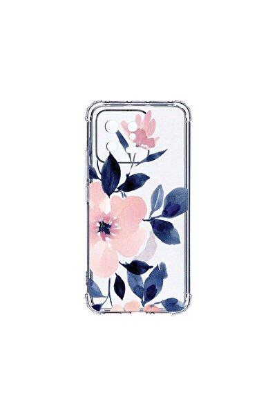 bestcase Husa BestCase¬Æ Anti Shock 1.5MM, Compatibila Cu Xiaomi 13, Pastel C...