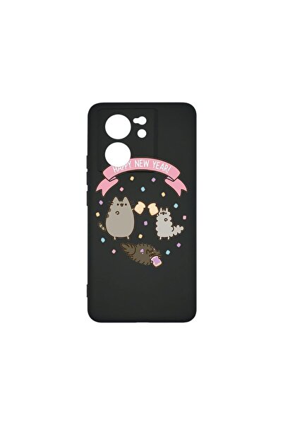 bestcase Husa BestCase¬Æ Premium Liquid Silicon, Compatibila Cu Xiaomi 13T 5G...