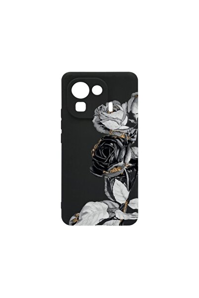 bestcase Husa BestCase¬Æ Slim SIlicon 0.8MM, Compatibila Cu Xiaomi Mi 11 Pro,...