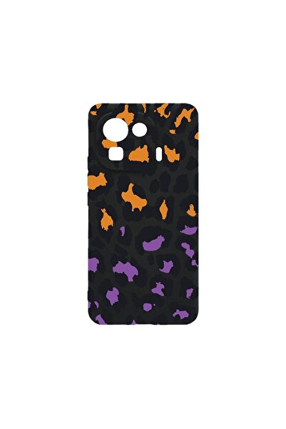 bestcase Husa BestCase¬Æ Slim SIlicon 0.8MM, Compatibila Cu Xiaomi Mi 11 Pro,...