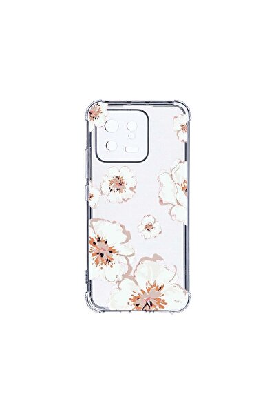 bestcase Husa BestCase¬Æ Anti Shock 1.5MM, Compatibila Cu Xiaomi 13, Pastel C...