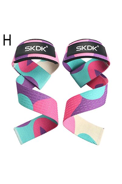 Choice3 Camouflage 1pair Adjustable Wrist Wrap, Elastic Wrist Guard, Wrist Pr...