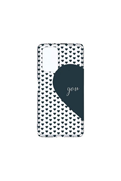 bestcase Husa BestCase¬Æ Clear Silicon 2MM, Compatibila Cu Xiaomi Redmi Note ...