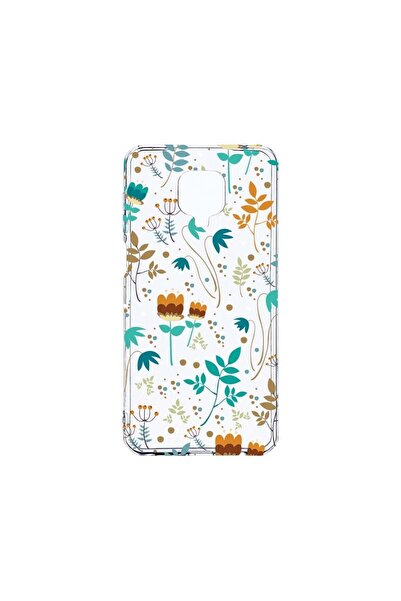 bestcase Husa BestCase¬Æ Clear Silicon 2MM, Compatibila Cu Xiaomi Redmi Note ...