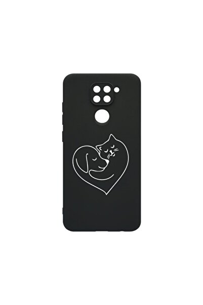 bestcase Husa BestCase¬Æ SLIM SIlicon 0.8MM, Compatibila Cu Xiaomi Redmi Note...