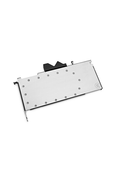 EK Water Blocks EK-Pro GPU WB RTX A5500 - Nichel + Inox