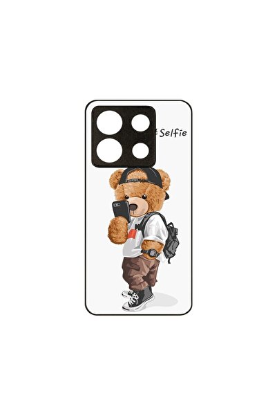 bestcase Husa BestCase¬Æ MaxSafe, Compatibila Cu Xiaomi Redmi Note 13 5G, Sel...