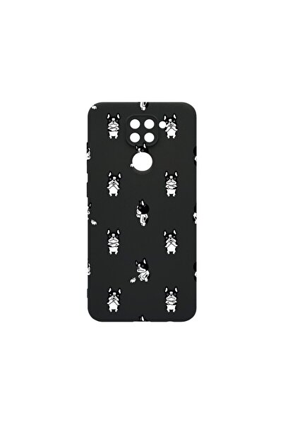 bestcase Husa BestCase¬Æ SLIM SIlicon 0.8MM, Compatibila Cu Xiaomi Redmi Note...