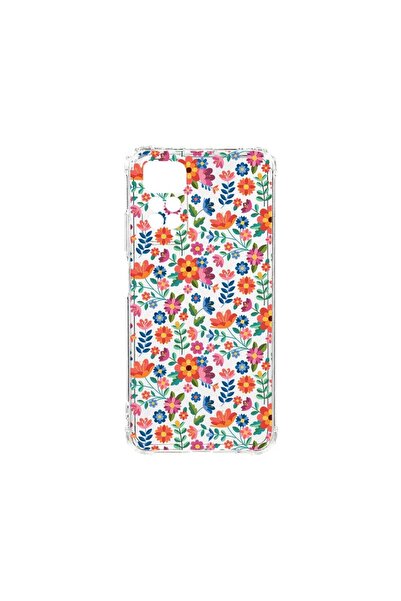 bestcase Husa BestCase¬Æ Anti Shock 1.5MM, Compatibila Cu Xiaomi Redmi Note 1...