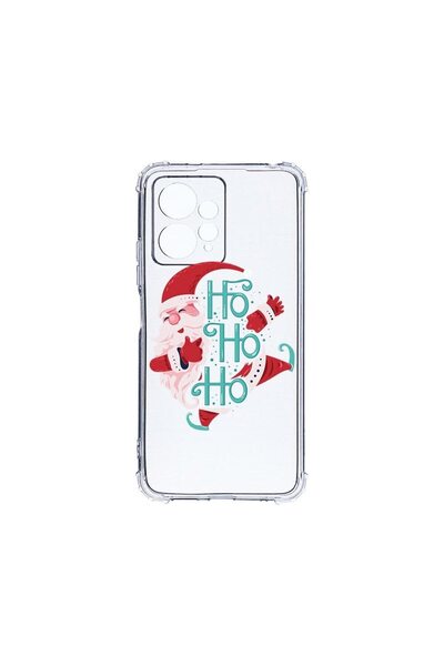 bestcase Husa BestCase¬Æ Anti Shock 1.5MM, Compatibila cu Xiaomi Redmi Note 1...