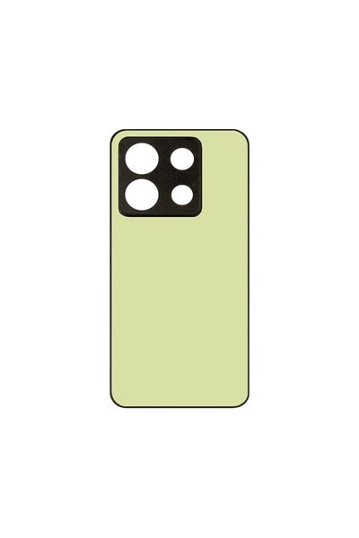 bestcase Husa BestCase¬Æ MaxSafe, Compatibila Cu Xiaomi Redmi Note 13 5G, Sof...