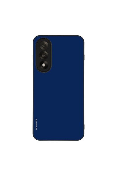 Sonique Θήκη ColorBloc Series για OnePlus Nord 5 5G Μπλέ