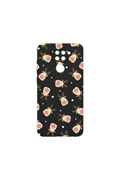 bestcase Husa BestCase¬Æ SLIM SIlicon 0.8MM, Compatibila Cu Xiaomi Redmi Note...