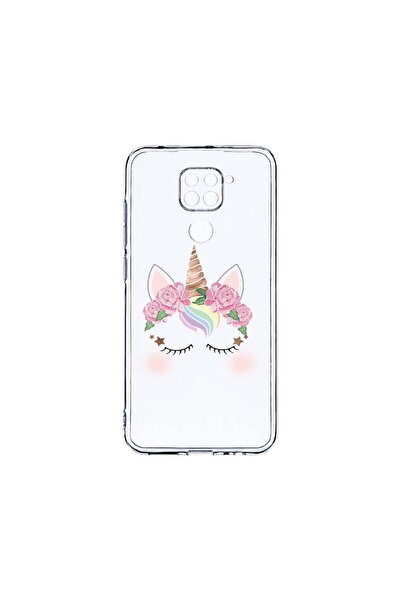 bestcase Husa BestCase¬Æ Clear Silicon 2MM, Compatibila Cu Xiaomi Redmi Note ...