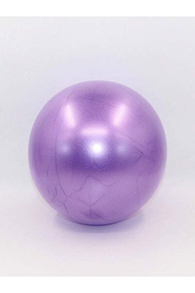 choice2 25cm 25cm Yoga Ball Exercise Gymnastic Fitness Pilates Ball Balance E...