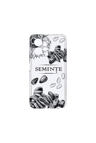 bestcase Husa BestCase¬Æ Clear Silicon 2MM, Compatibila Cu Xiaomi Redmi Note ...