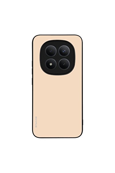 Sonique Θήκη ColorBloc Series για Xiaomi Redmi Note 15 Pro Plus 5G / Poco M8 ...