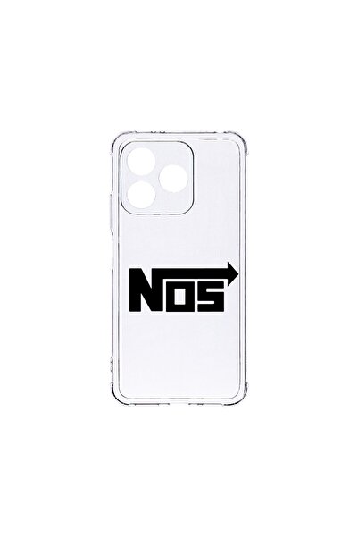 bestcase Husa pentru Xiaomi Redmi 13, BestCase¬Æ Anti Shock 1.5MM, NoS, Air C...