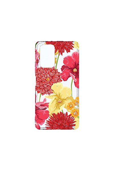 bestcase Husa BestCase¬Æ Clear Silicon 2MM, Compatibila Cu Xiaomi Redmi Note ...