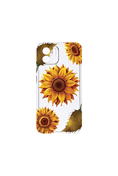 bestcase Husa BestCase¬Æ Clear Silicon 2MM, Compatibila Cu Xiaomi Redmi A2, S...