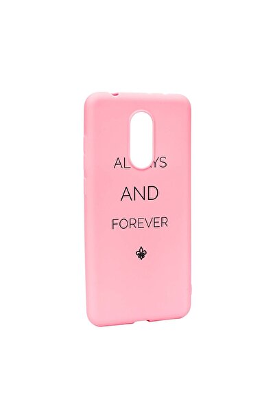 bestcase Husa de protectie Jurnalele Vampirilor - Always and Forever, Movie, ...