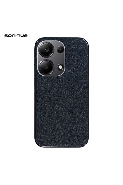 Sonique Θήκη Σιλικόνης Shiny Xiaomi Redmi Note 13 Pro 4G / Poco M6 Pro 4G / R...