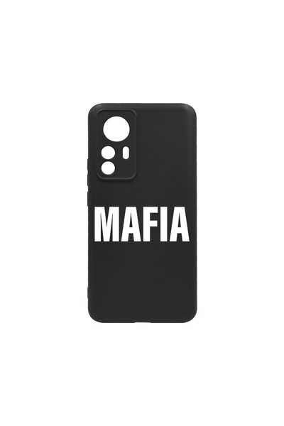 bestcase ¬Æ Husa Slim Premium Silicon 1.2MM, Compatibila Cu Xiaomi Redmi Note...