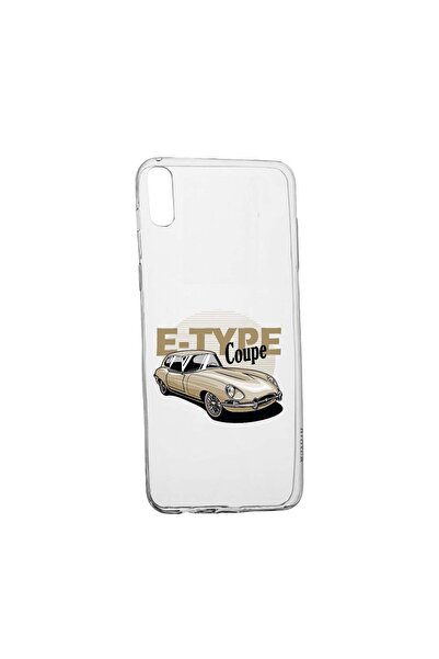 bestcase Husa Silicon Compatibila cu Xiaomi Redmi 9AT, Coupe, rezistenta la u...