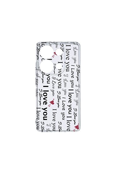 bestcase Husa BestCase¬Æ Clear Silicon 2MM, Compatibila Cu Xiaomi Redmi Note ...