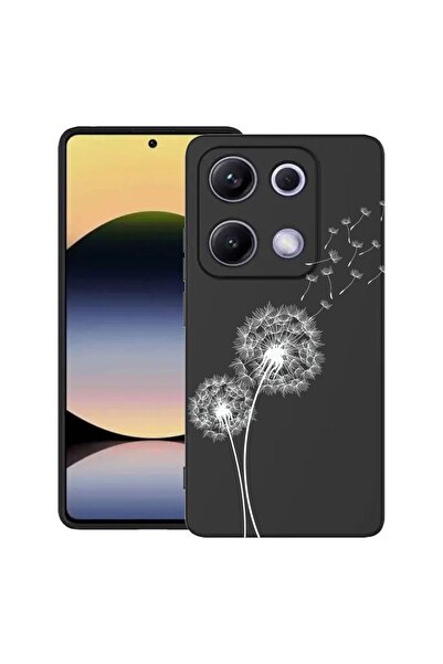 bestcase ¬Æ Husa pentru Xiaomi Redmi Note 14S 4G, Premium Slim Silicon 1.2MM,...