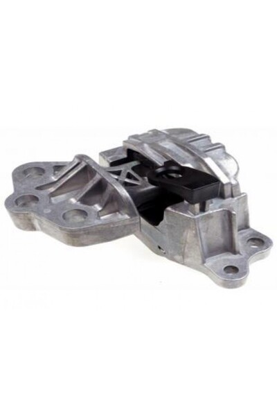 CM DEPOMIX MOTOR TAKOZU EGEA (91417) SEDAN 2016--