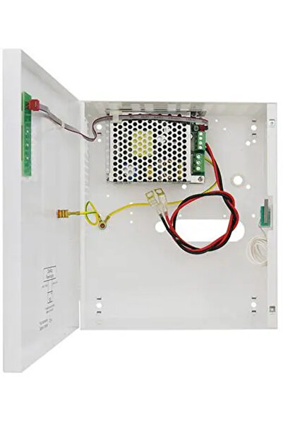 Pulsar Sursă de alimentare în comutație cu buffer HPSB-12V3A-B