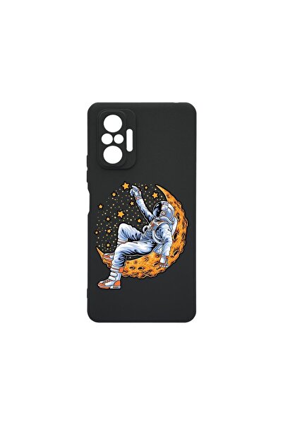 bestcase Husa BestCase¬Æ Slim SIlicon 0.8MM, Compatibila Cu Xiaomi Redmi Note...